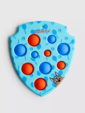Paw patrol dimple toy
