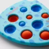 Paw patrol dimple toy