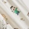 Peanuts snoopy graphic character pajamas Peanuts snoopy graphic character pajamas