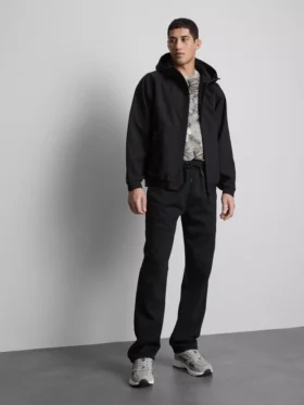 Performance joggers Performance joggers