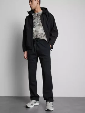 Performance joggers Performance joggers