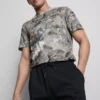 Performance joggers Performance joggers