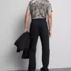 Performance joggers Performance joggers