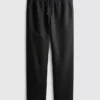 Performance joggers Performance joggers