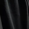 Performance joggers Performance joggers