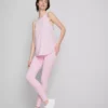 Performance tank top Performance tank top