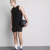 Performance tank top Performance tank top