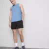 Performance tank top Performance tank top
