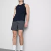 Performance tank top Performance tank top