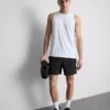 Performance tank top Performance tank top
