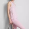Performance tank top Performance tank top