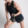 Performance tank top Performance tank top
