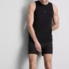 Performance tank top Performance tank top
