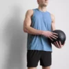 Performance tank top Performance tank top