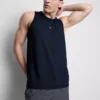 Performance tank top Performance tank top