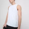 Performance tank top Performance tank top