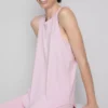 Performance tank top Performance tank top
