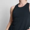 Performance tank top Performance tank top