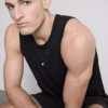 Performance tank top Performance tank top