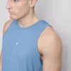 Performance tank top Performance tank top