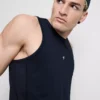 Performance tank top Performance tank top