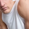 Performance tank top Performance tank top