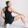 Performance tank top Performance tank top