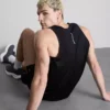 Performance tank top Performance tank top