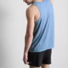 Performance tank top Performance tank top