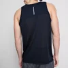 Performance tank top Performance tank top