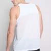 Performance tank top Performance tank top