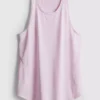 Performance tank top Performance tank top