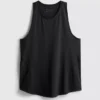 Performance tank top Performance tank top