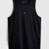Performance tank top Performance tank top