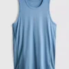 Performance tank top Performance tank top