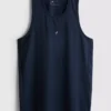Performance tank top Performance tank top