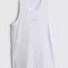 Performance tank top Performance tank top