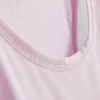 Performance tank top Performance tank top