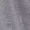 Pinstripe t-shirt Pinstripe t-shirt
