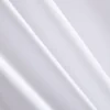 Pique short sleeve polo shirt Pique short sleeve polo shirt