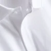 Pique short sleeve polo shirt Pique short sleeve polo shirt