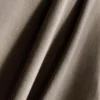 Pleated wide leg pants Pleated wide leg pants