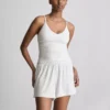 Pointelle pajama cami Pointelle pajama cami