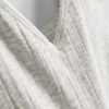Pointelle pajama cami Pointelle pajama cami