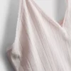Pointelle pajama cami Pointelle pajama cami