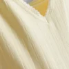Pointelle pajama cami Pointelle pajama cami