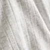 Pointelle pajama cami Pointelle pajama cami