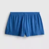 Pointelle pajama shorts Pointelle pajama shorts