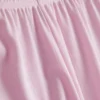 Pointelle pajama shorts Pointelle pajama shorts