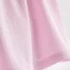 Pointelle pajama shorts Pointelle pajama shorts